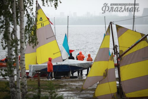 2022.06.10 11-42-14 IMG_3656